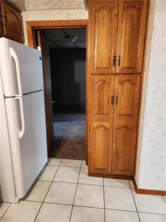 221 Meadowview Dr - Photo 4 of 15