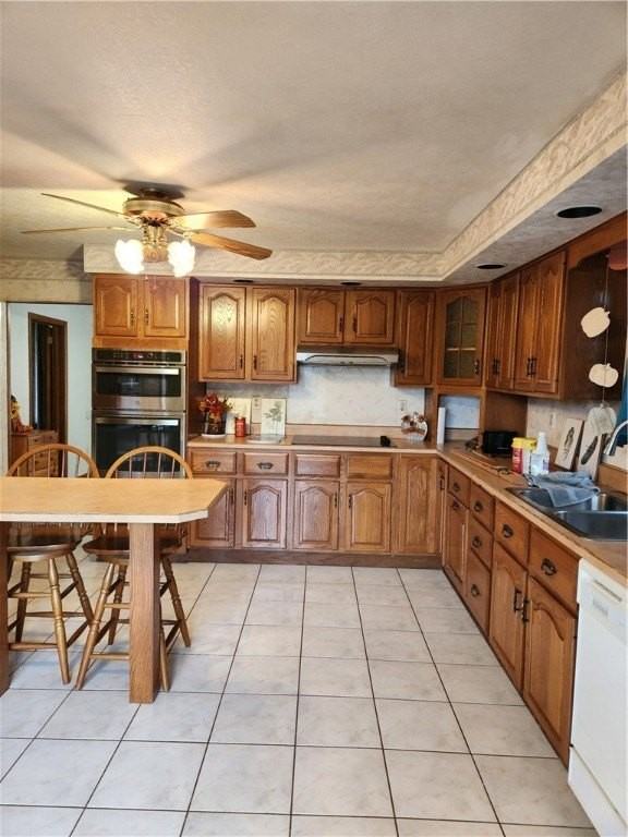 221 Meadowview Dr - Photo 6 of 15