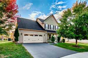 featured image of 2972 Cross Creek Ct