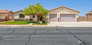 featured image of 2496 S View Pkwy