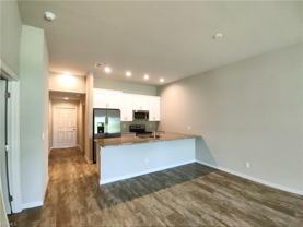 2017 Chiquita Blvd S - Photo 1 of 1