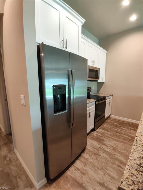 2017 Chiquita Blvd S - Photo 2 of 8