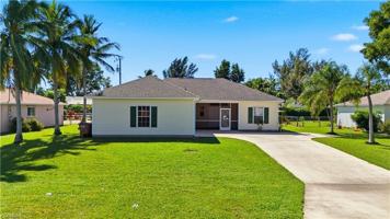 featured image of 318 Se 21st St