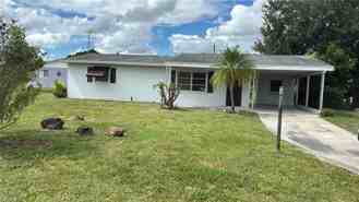 121 Andros St - Photo 1 of 1