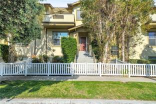 759 Border Ave - Photo 1 of 1