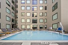 The Hive Apartments - Photo 1 of 1