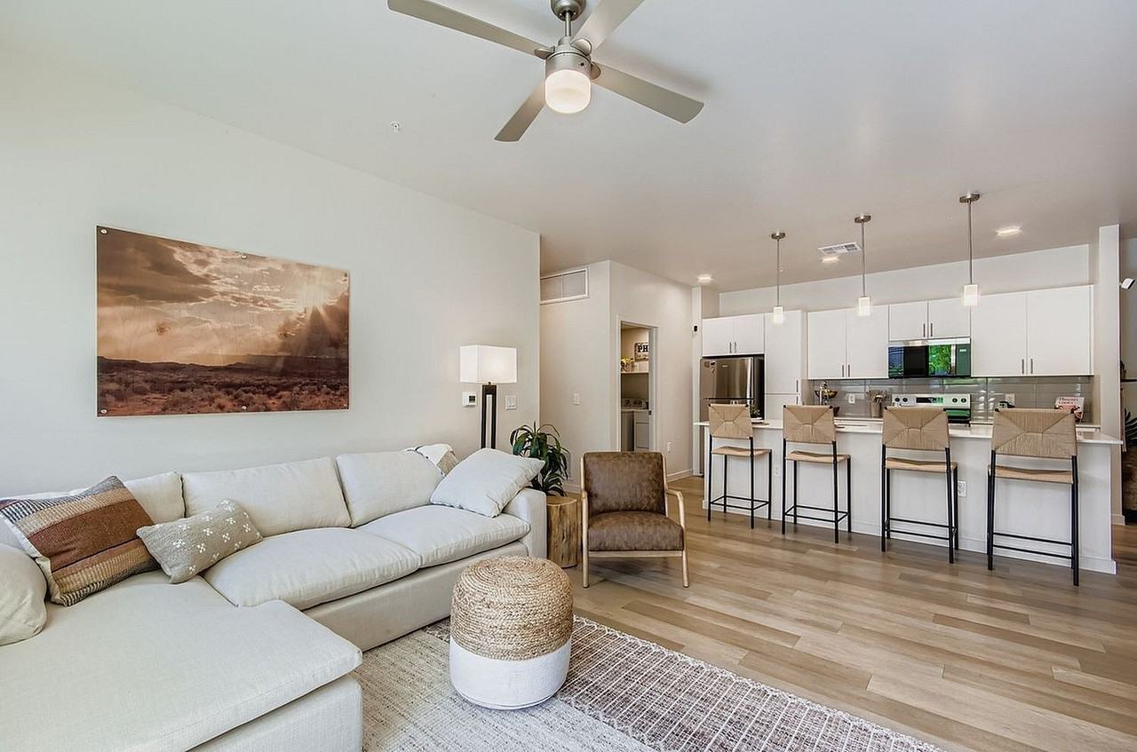 Meritum Sonoran Desert - Photo 4 of 30