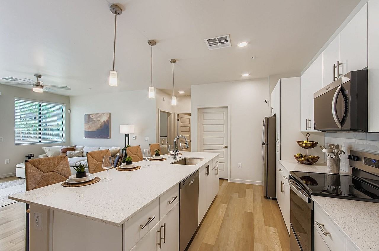 Meritum Sonoran Desert - Photo 7 of 30