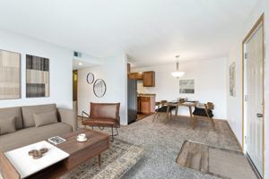 featured image of 3402 Old Orchard Ln #103