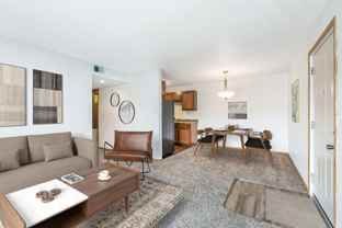 Old Orchard Estates - Photo 1 of 1