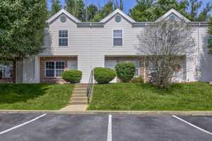 featured image of 205 Glen Abbey Ln