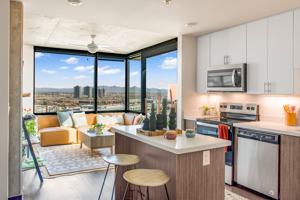 featured image of 1000 E Apache Blvd