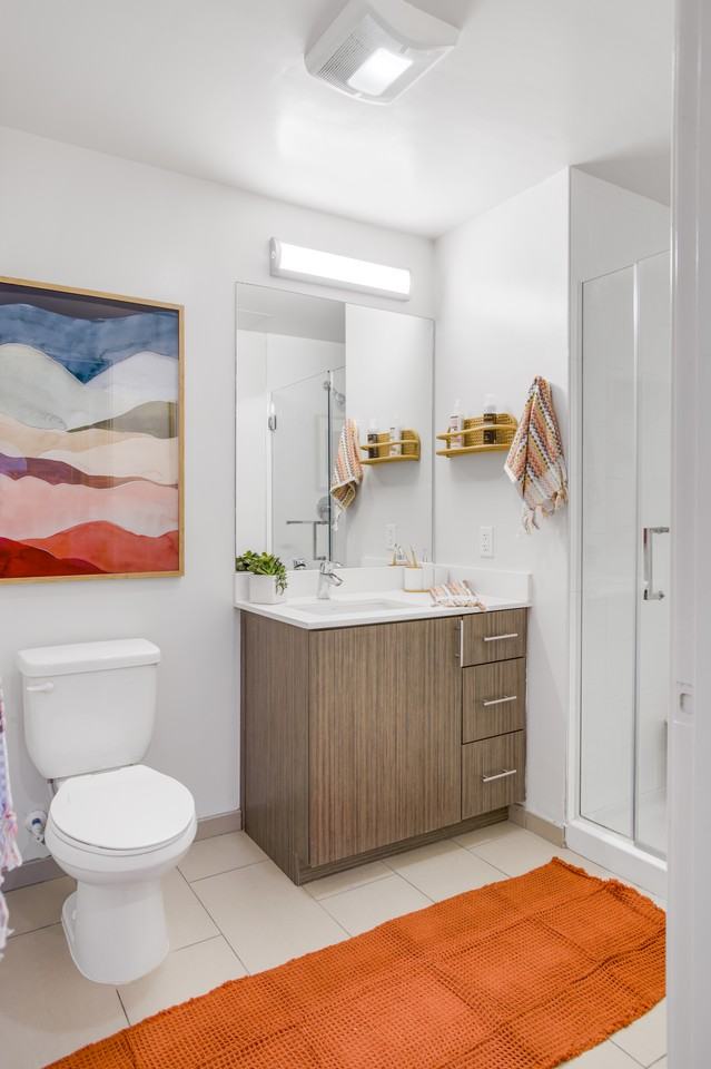 The Carmin - Photo 2 of 50