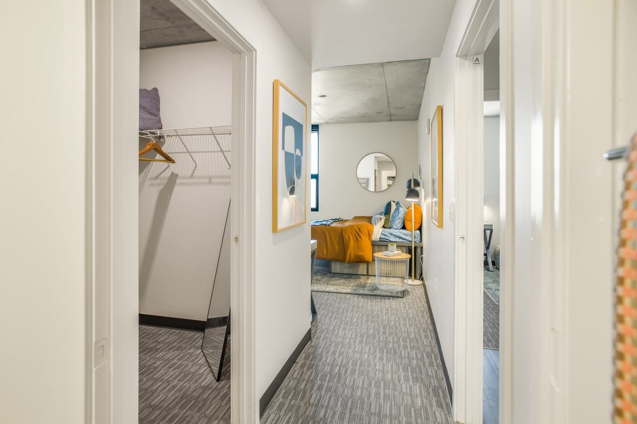 The Carmin - Photo 3 of 50