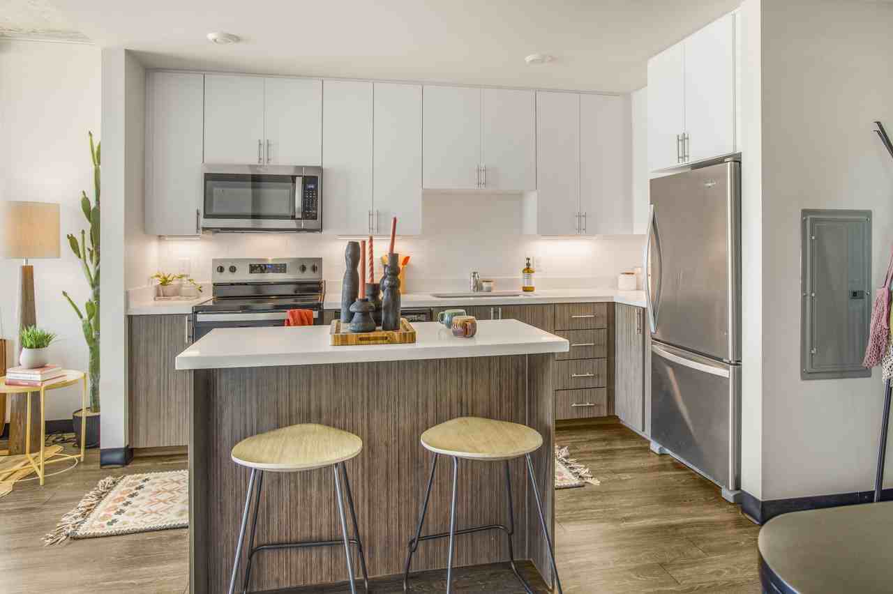 The Carmin - Photo 4 of 50