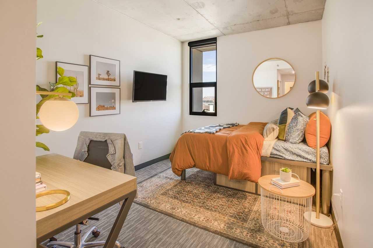 The Carmin - Photo 5 of 50