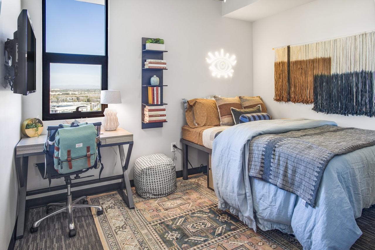 The Carmin - Photo 6 of 50