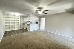 Santa Fe Apartments - Photo 1 of 1