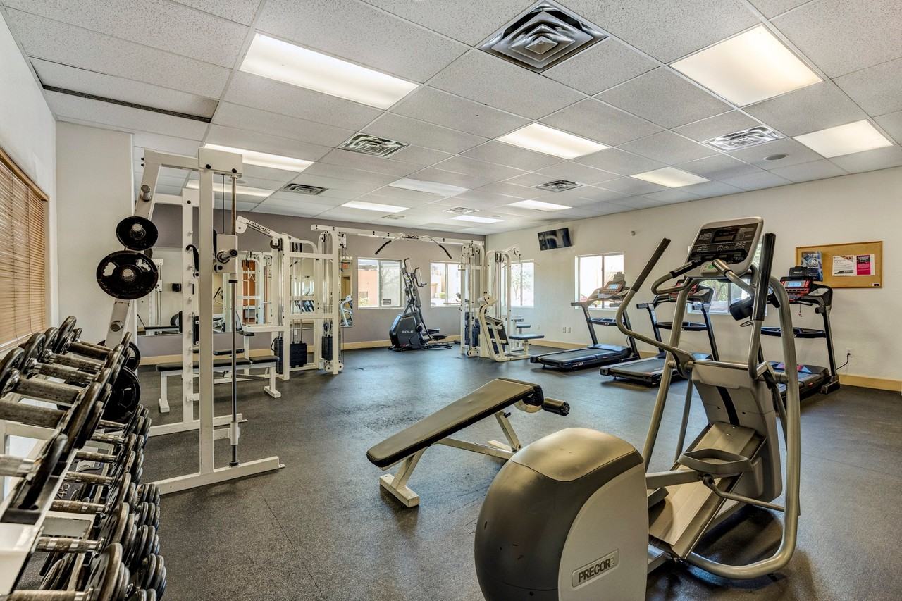 Casa Bandera - Photo 2 of 10