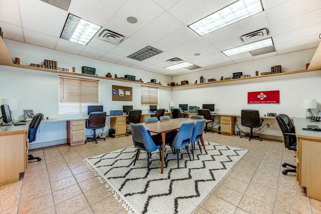 Casa Bandera - Photo 3 of 10