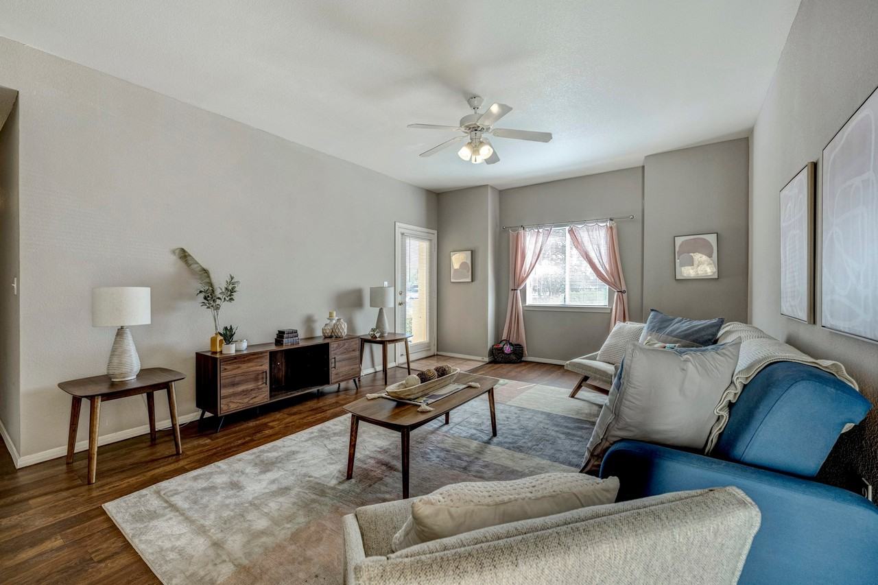 Casa Bandera - Photo 4 of 10