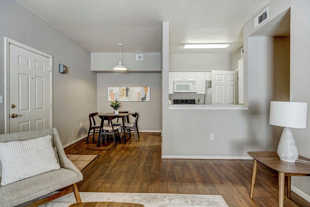 Casa Bandera - Photo 6 of 10