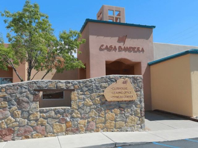 Casa Bandera - Photo 7 of 10