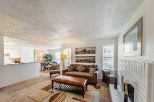 featured image of 4000 Weeks Park Ln