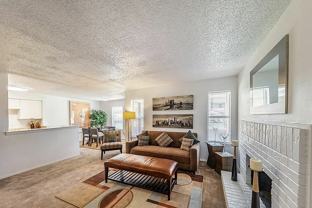 Arbor Creek Apartments - Photo 1 of 1