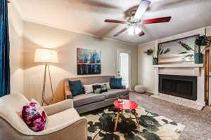 featured image of 100 S Meyers Dr