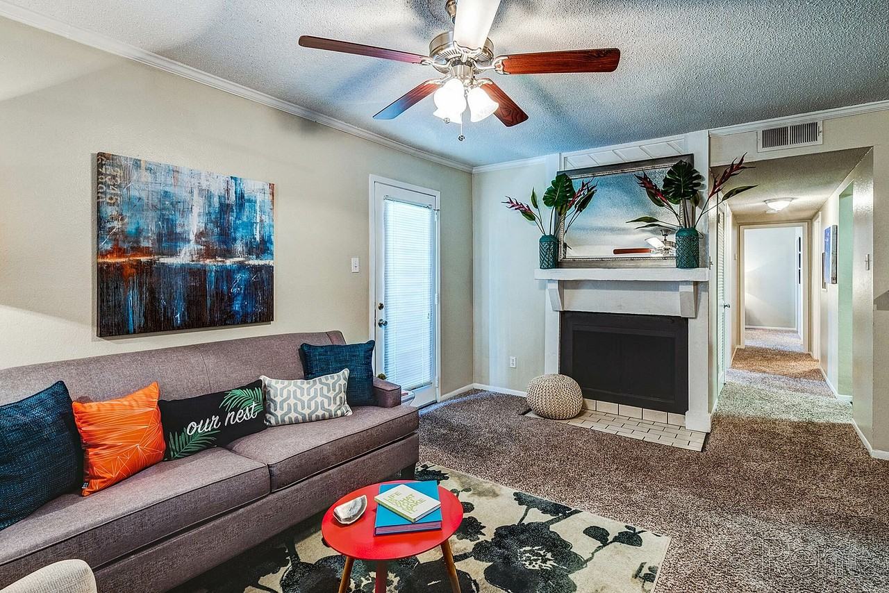 Emberwood - Photo 2 of 23