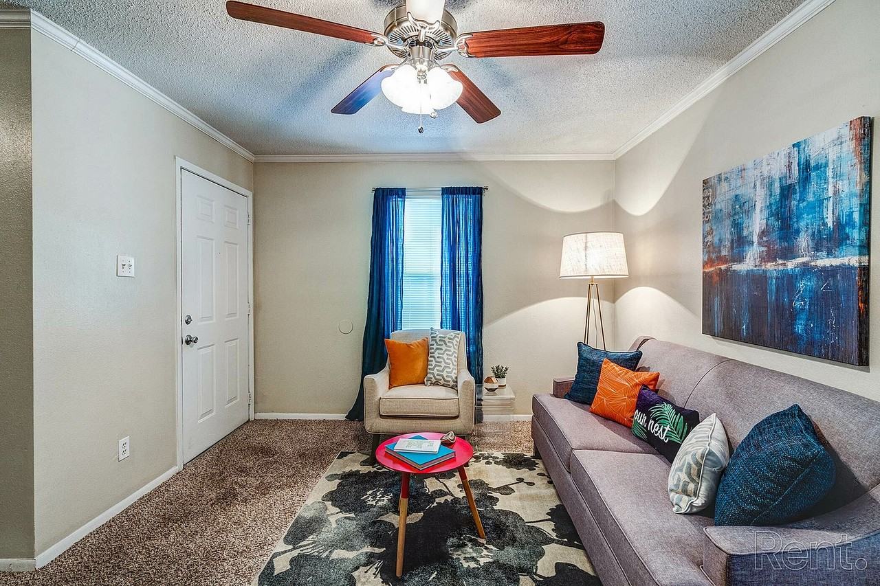 Emberwood - Photo 3 of 23