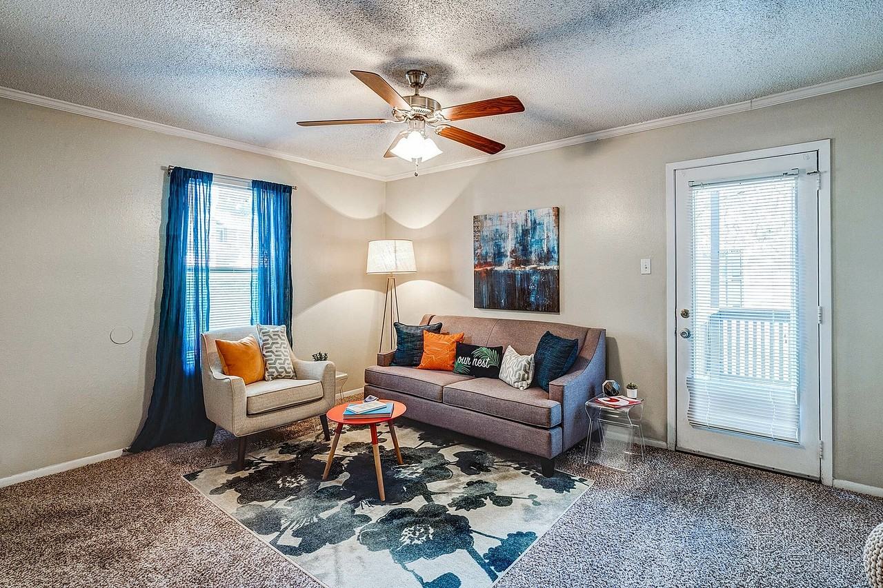 Emberwood - Photo 4 of 23