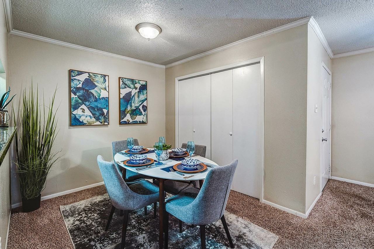 Emberwood - Photo 5 of 23