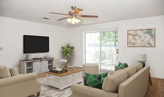 featured image of 1462 S Colorado St