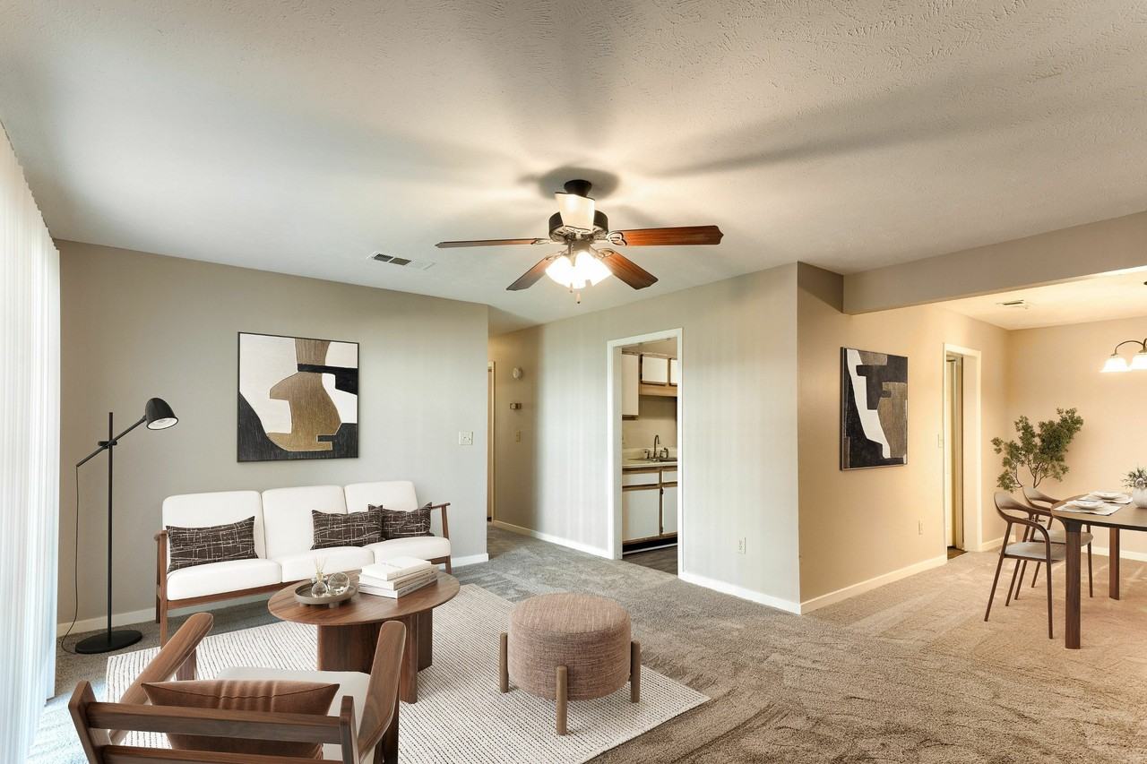 Cottonwood - Photo 3 of 21