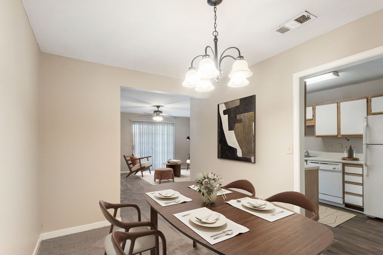 Cottonwood - Photo 4 of 21