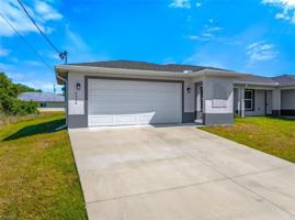 featured image of 4414 28th St Sw