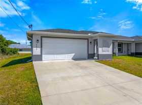 4414 28th St Sw - Photo 1 of 1