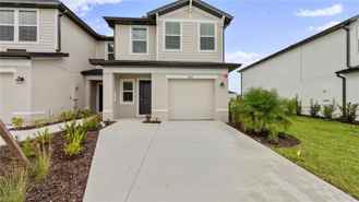 4231 Caterina Ct - Photo 1 of 1