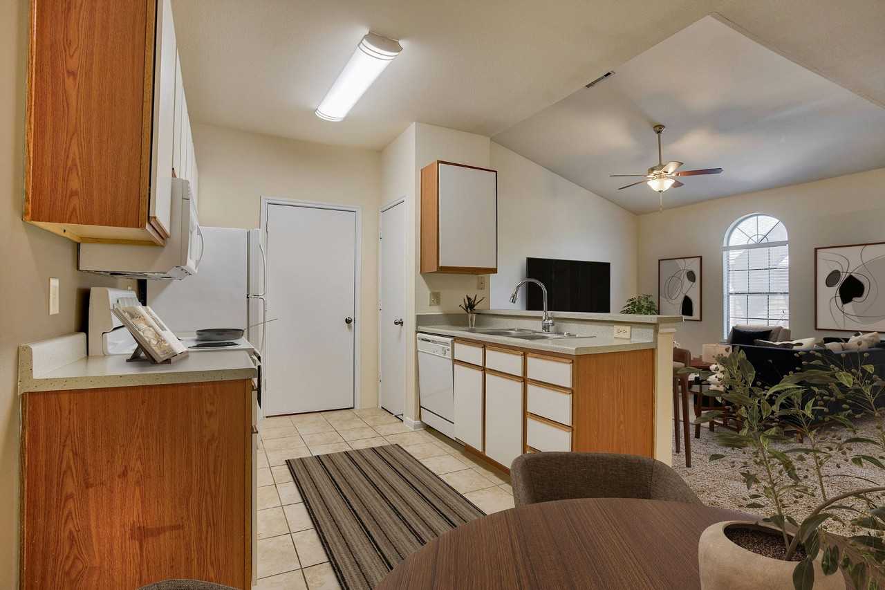 The Preserve at Prairie Pointe - Photo 3 of 19