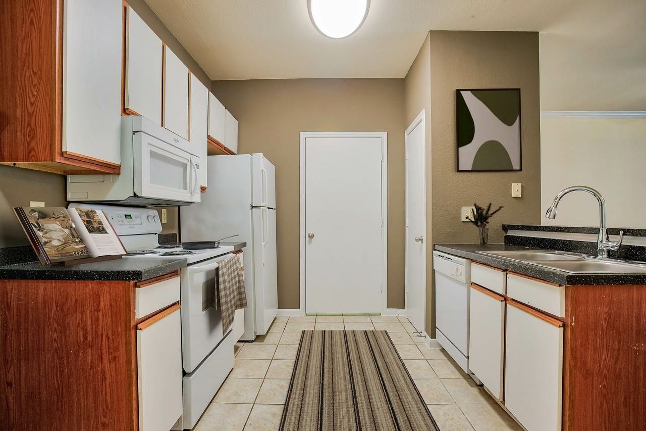 The Preserve at Prairie Pointe - Photo 5 of 19