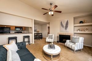 featured image of 4499 Coventry Pkwy