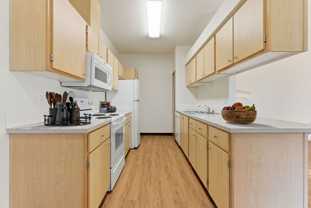 Cascade View - Photo 1 of 1