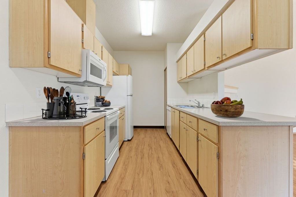 Cascade View - Photo 2 of 43