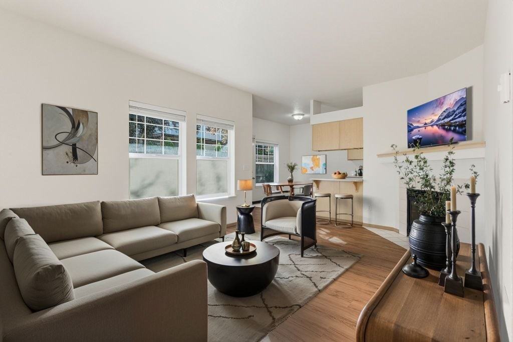 Cascade View - Photo 6 of 43