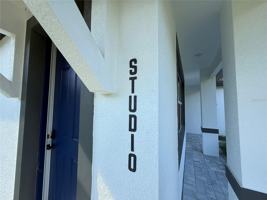 featured image of 10034 N Darwin Way #A