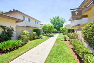 Claremont Villas - Photo 1 of 1