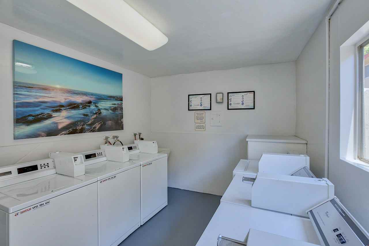 Claremont Villas - Photo 6 of 11