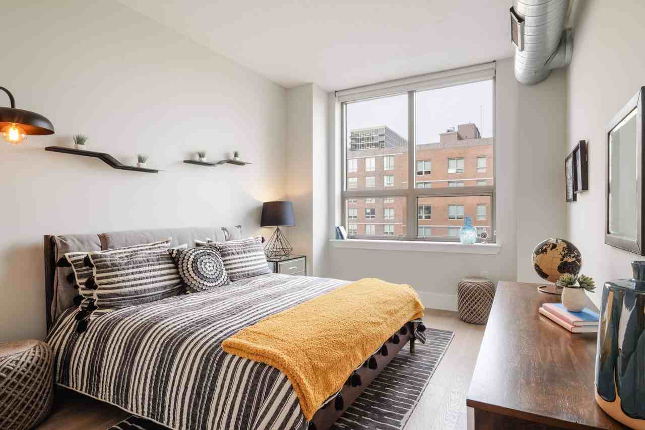 Soho Lofts - Photo 2 of 50